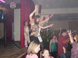 DSC03210