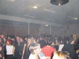 DSC03211