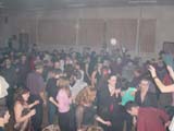 DSC03212