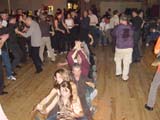 DSC03213