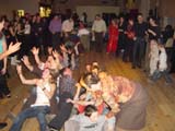 DSC03215