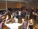 DSC03222