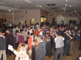 DSC03223