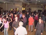 DSC03226