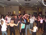 DSC03227