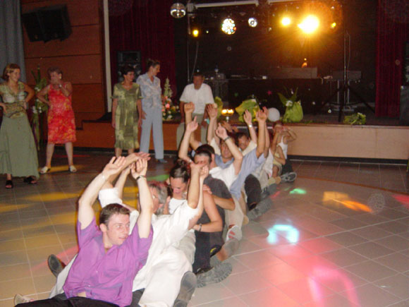 DSC00978