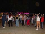 DSC00733