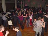 DSC01923