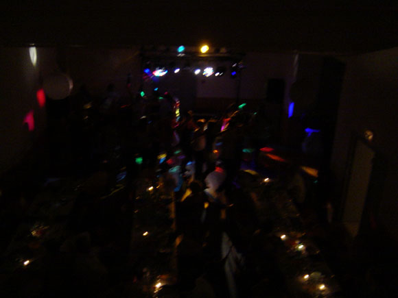 DSC00851