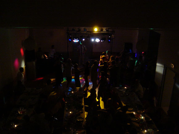 DSC00853