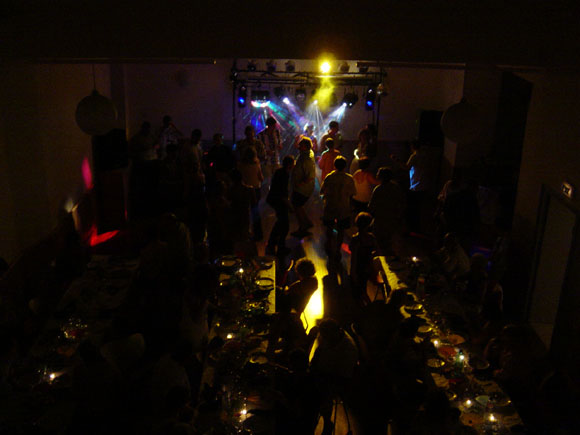 DSC00856