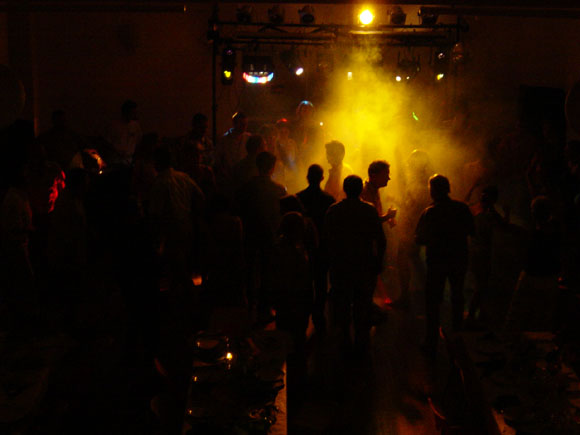 DSC00869
