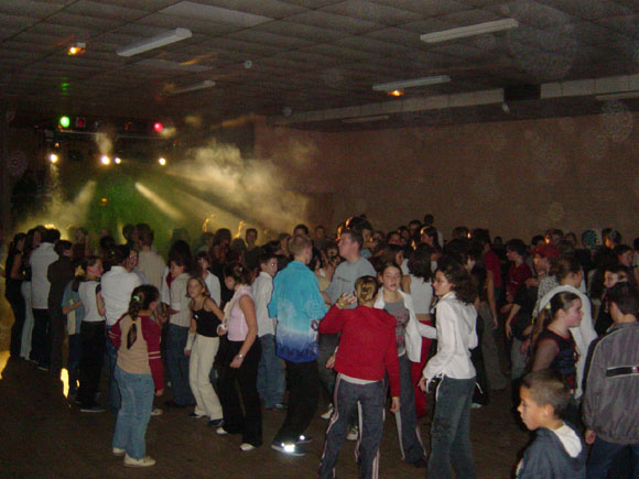 DSC01334