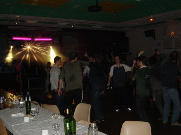 DSC01419