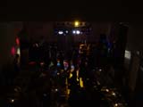 DSC00853