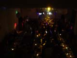 DSC00855