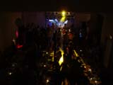 DSC00856