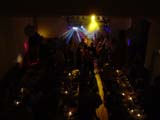 DSC00857