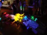 DSC00880