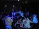 DSC00938