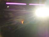 DSC01601